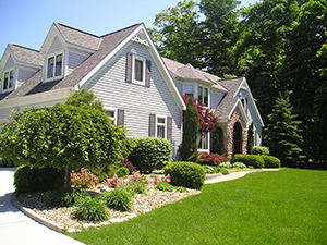 Landscapers and Lawncare Services in Arizona City, AZ