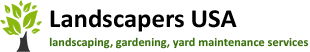 Arizona City Landscapers